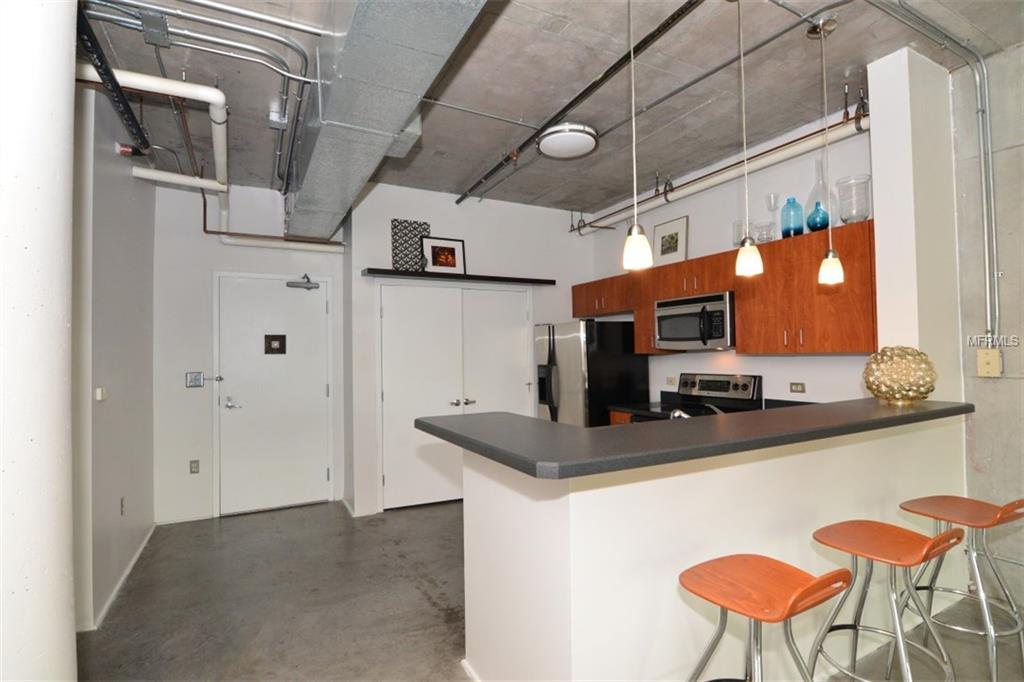 10 N SUMMERLIN AVENUE, ORLANDO, Florida 32801, 1 Bedroom Bedrooms, 3 Rooms Rooms,1 BathroomBathrooms,Residential,For sale,SUMMERLIN,O5561969