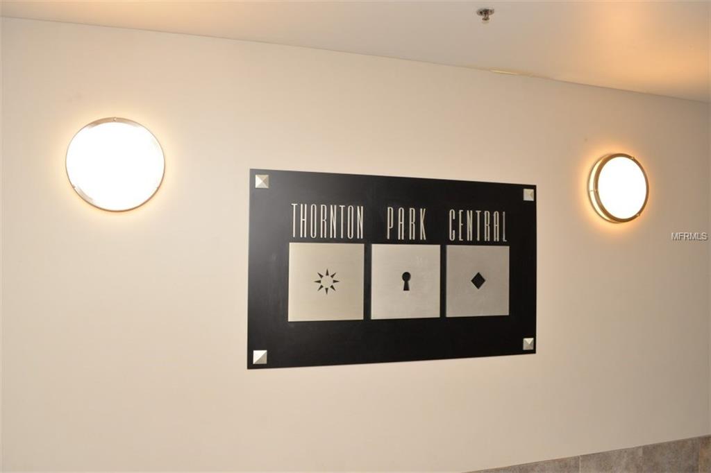 10 N SUMMERLIN AVENUE, ORLANDO, Florida 32801, 1 Bedroom Bedrooms, 3 Rooms Rooms,1 BathroomBathrooms,Residential,For sale,SUMMERLIN,O5561969