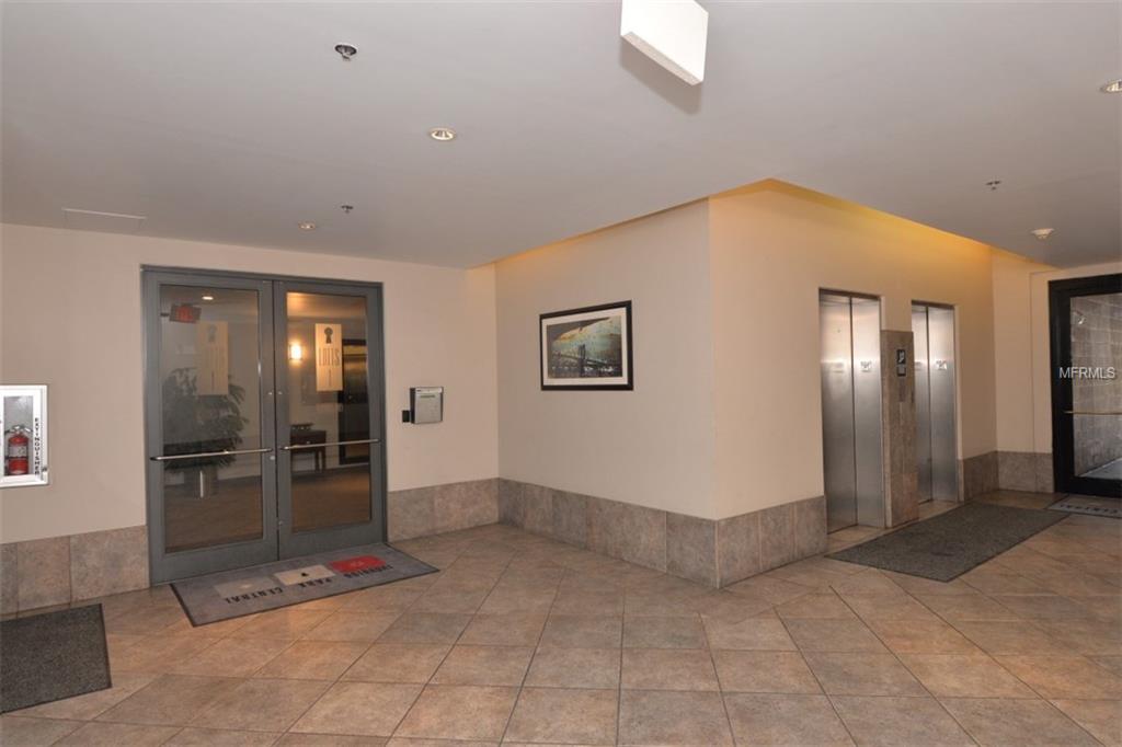 10 N SUMMERLIN AVENUE, ORLANDO, Florida 32801, 1 Bedroom Bedrooms, 3 Rooms Rooms,1 BathroomBathrooms,Residential,For sale,SUMMERLIN,O5561969