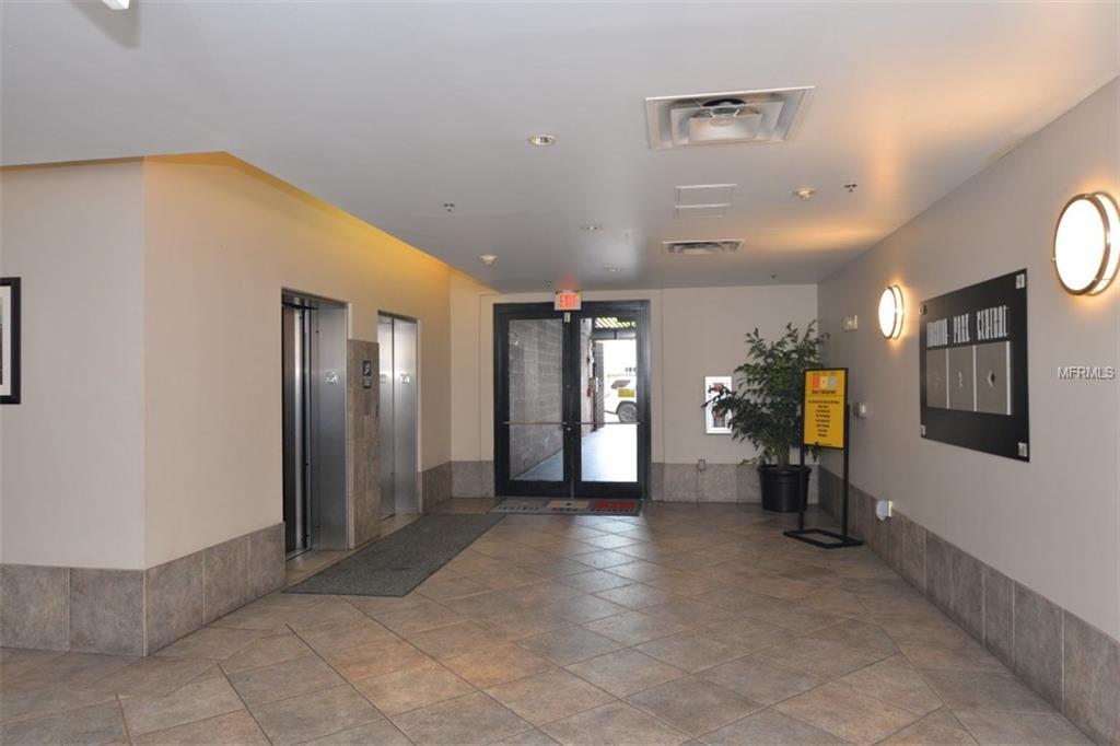 10 N SUMMERLIN AVENUE, ORLANDO, Florida 32801, 1 Bedroom Bedrooms, 3 Rooms Rooms,1 BathroomBathrooms,Residential,For sale,SUMMERLIN,O5561969