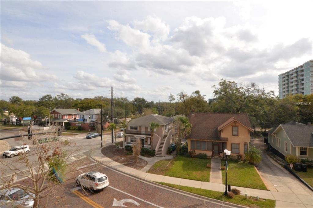 10 N SUMMERLIN AVENUE, ORLANDO, Florida 32801, 1 Bedroom Bedrooms, 3 Rooms Rooms,1 BathroomBathrooms,Residential,For sale,SUMMERLIN,O5561969