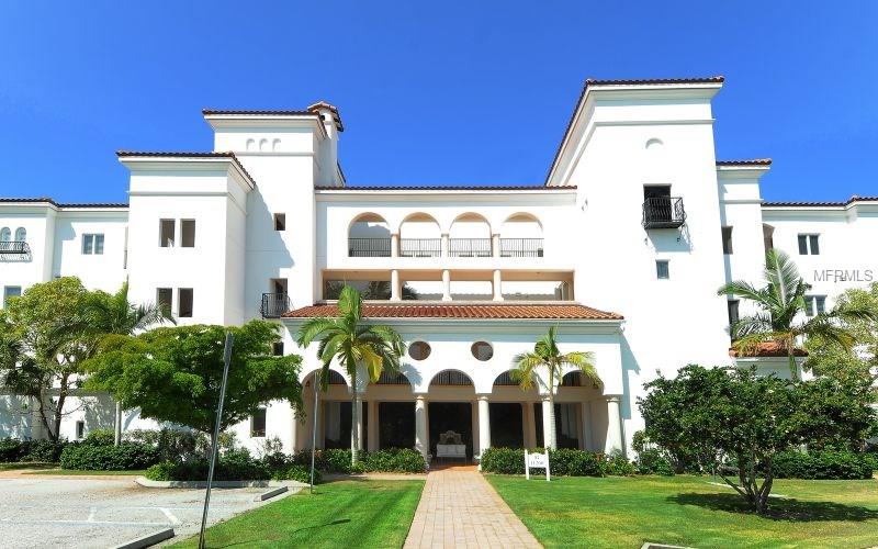 11200 HACIENDA DEL MAR BOULEVARD, PLACIDA, Florida 33946, 2 Bedrooms Bedrooms, 6 Rooms Rooms,2 BathroomsBathrooms,Residential,For sale,HACIENDA DEL MAR,D5916140