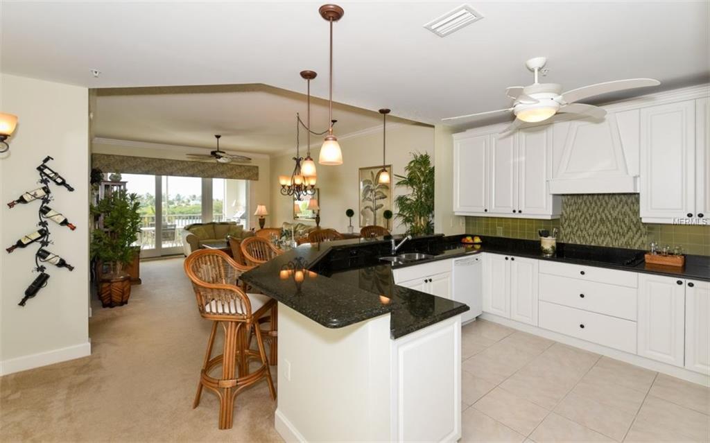 11200 HACIENDA DEL MAR BOULEVARD, PLACIDA, Florida 33946, 2 Bedrooms Bedrooms, 6 Rooms Rooms,2 BathroomsBathrooms,Residential,For sale,HACIENDA DEL MAR,D5916140