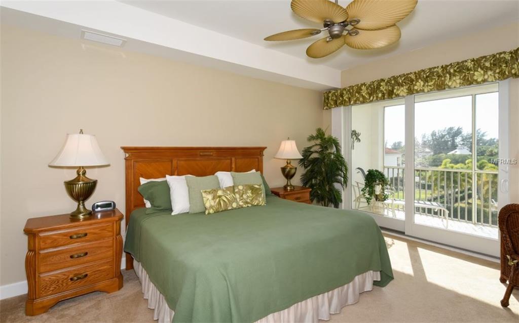 11200 HACIENDA DEL MAR BOULEVARD, PLACIDA, Florida 33946, 2 Bedrooms Bedrooms, 6 Rooms Rooms,2 BathroomsBathrooms,Residential,For sale,HACIENDA DEL MAR,D5916140