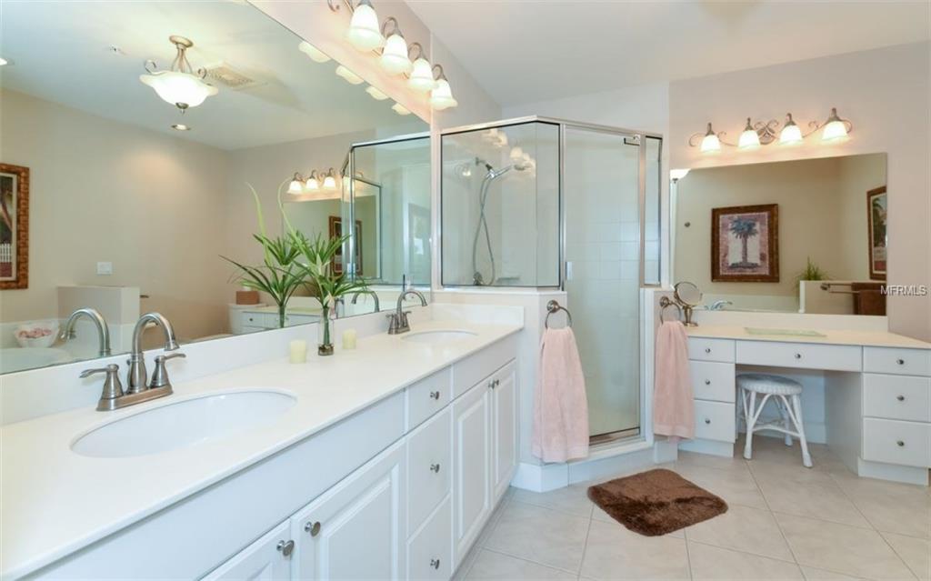 11200 HACIENDA DEL MAR BOULEVARD, PLACIDA, Florida 33946, 2 Bedrooms Bedrooms, 6 Rooms Rooms,2 BathroomsBathrooms,Residential,For sale,HACIENDA DEL MAR,D5916140