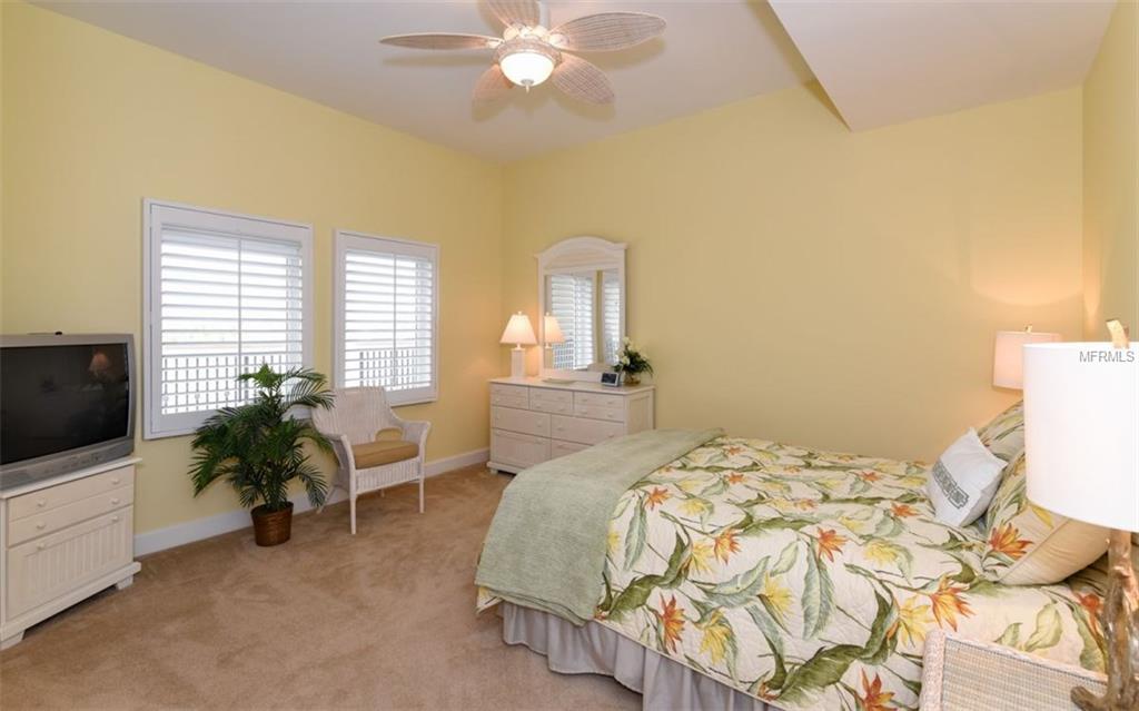 11200 HACIENDA DEL MAR BOULEVARD, PLACIDA, Florida 33946, 2 Bedrooms Bedrooms, 6 Rooms Rooms,2 BathroomsBathrooms,Residential,For sale,HACIENDA DEL MAR,D5916140