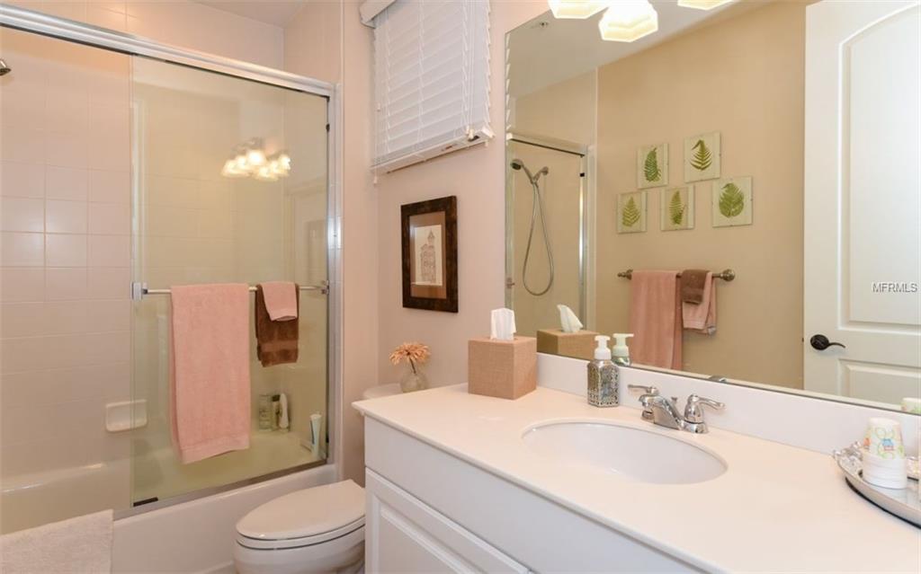 11200 HACIENDA DEL MAR BOULEVARD, PLACIDA, Florida 33946, 2 Bedrooms Bedrooms, 6 Rooms Rooms,2 BathroomsBathrooms,Residential,For sale,HACIENDA DEL MAR,D5916140