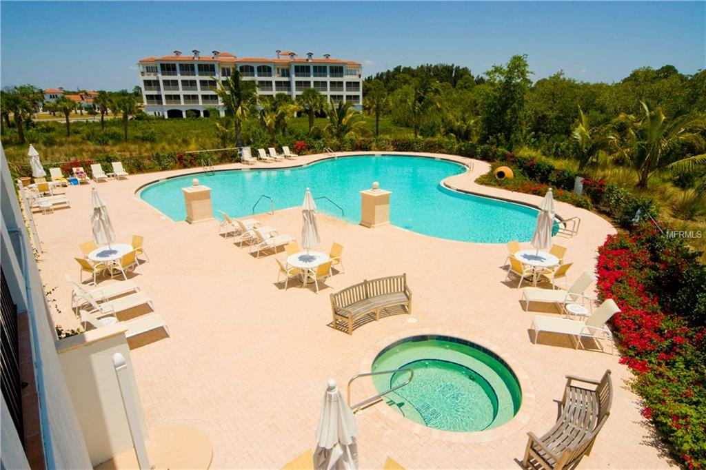 11200 HACIENDA DEL MAR BOULEVARD, PLACIDA, Florida 33946, 2 Bedrooms Bedrooms, 6 Rooms Rooms,2 BathroomsBathrooms,Residential,For sale,HACIENDA DEL MAR,D5916140