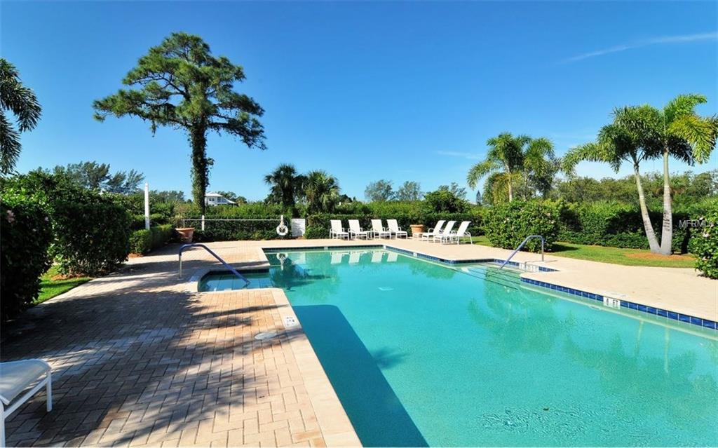 11200 HACIENDA DEL MAR BOULEVARD, PLACIDA, Florida 33946, 2 Bedrooms Bedrooms, 6 Rooms Rooms,2 BathroomsBathrooms,Residential,For sale,HACIENDA DEL MAR,D5916140