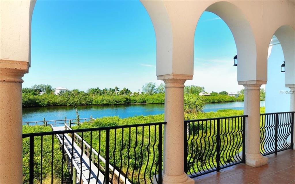 11200 HACIENDA DEL MAR BOULEVARD, PLACIDA, Florida 33946, 2 Bedrooms Bedrooms, 6 Rooms Rooms,2 BathroomsBathrooms,Residential,For sale,HACIENDA DEL MAR,D5916140