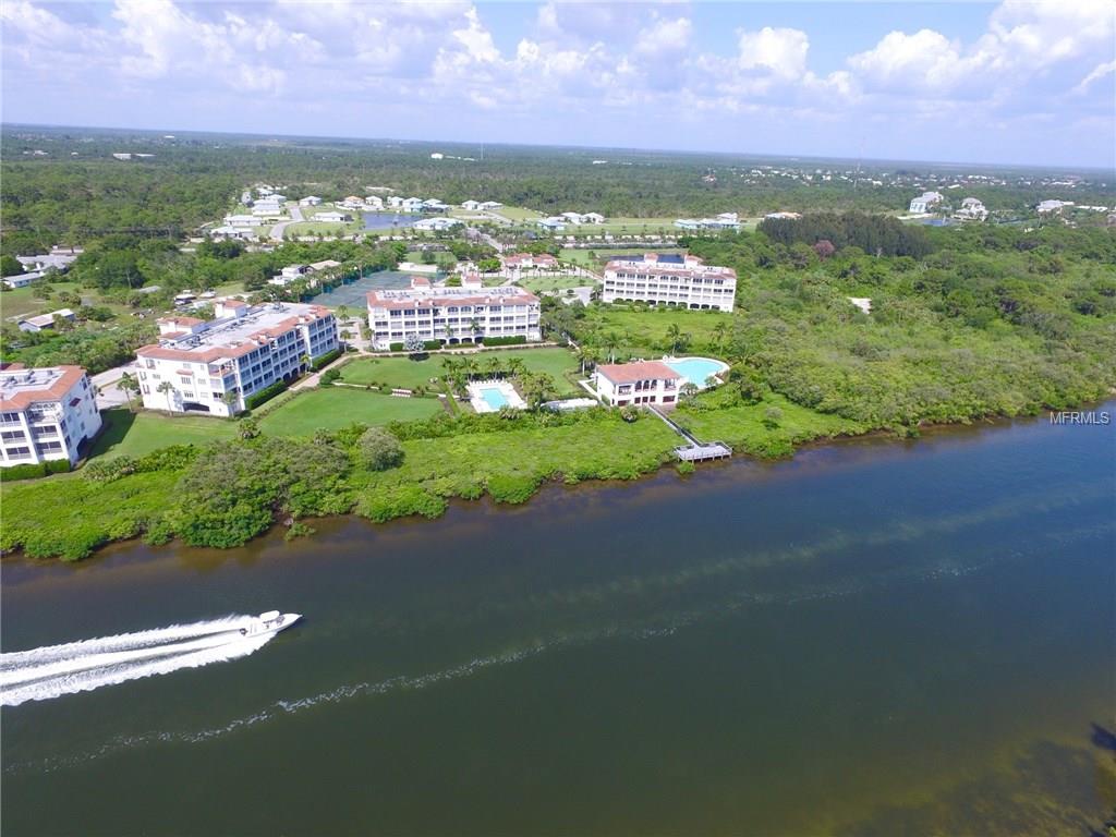 11200 HACIENDA DEL MAR BOULEVARD, PLACIDA, Florida 33946, 2 Bedrooms Bedrooms, 6 Rooms Rooms,2 BathroomsBathrooms,Residential,For sale,HACIENDA DEL MAR,D5916140