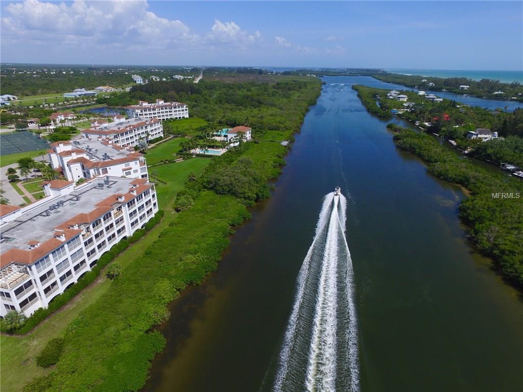 11200 HACIENDA DEL MAR BOULEVARD, PLACIDA, Florida 33946, 2 Bedrooms Bedrooms, 6 Rooms Rooms,2 BathroomsBathrooms,Residential,For sale,HACIENDA DEL MAR,D5916140