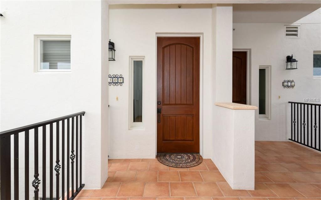 11200 HACIENDA DEL MAR BOULEVARD, PLACIDA, Florida 33946, 2 Bedrooms Bedrooms, 6 Rooms Rooms,2 BathroomsBathrooms,Residential,For sale,HACIENDA DEL MAR,D5916140