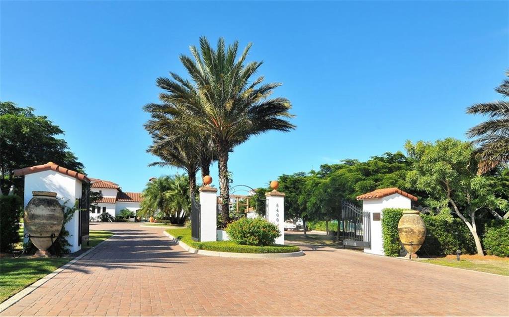 11200 HACIENDA DEL MAR BOULEVARD, PLACIDA, Florida 33946, 2 Bedrooms Bedrooms, 6 Rooms Rooms,2 BathroomsBathrooms,Residential,For sale,HACIENDA DEL MAR,D5916140