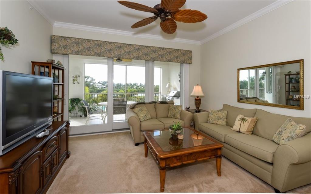 11200 HACIENDA DEL MAR BOULEVARD, PLACIDA, Florida 33946, 2 Bedrooms Bedrooms, 6 Rooms Rooms,2 BathroomsBathrooms,Residential,For sale,HACIENDA DEL MAR,D5916140