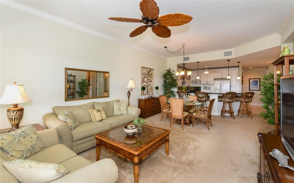 11200 HACIENDA DEL MAR BOULEVARD, PLACIDA, Florida 33946, 2 Bedrooms Bedrooms, 6 Rooms Rooms,2 BathroomsBathrooms,Residential,For sale,HACIENDA DEL MAR,D5916140