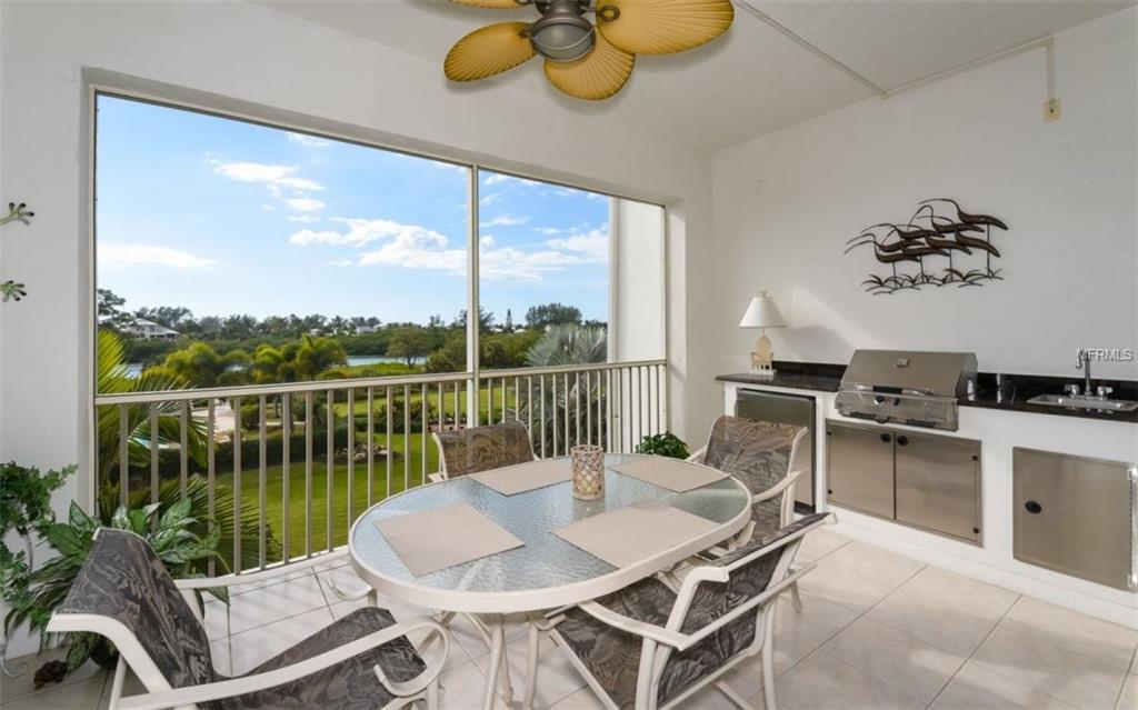 11200 HACIENDA DEL MAR BOULEVARD, PLACIDA, Florida 33946, 2 Bedrooms Bedrooms, 6 Rooms Rooms,2 BathroomsBathrooms,Residential,For sale,HACIENDA DEL MAR,D5916140