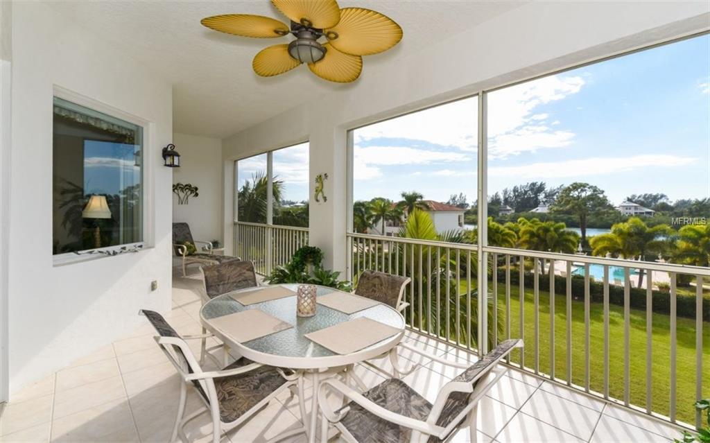 11200 HACIENDA DEL MAR BOULEVARD, PLACIDA, Florida 33946, 2 Bedrooms Bedrooms, 6 Rooms Rooms,2 BathroomsBathrooms,Residential,For sale,HACIENDA DEL MAR,D5916140