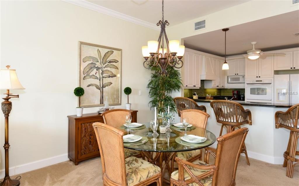 11200 HACIENDA DEL MAR BOULEVARD, PLACIDA, Florida 33946, 2 Bedrooms Bedrooms, 6 Rooms Rooms,2 BathroomsBathrooms,Residential,For sale,HACIENDA DEL MAR,D5916140