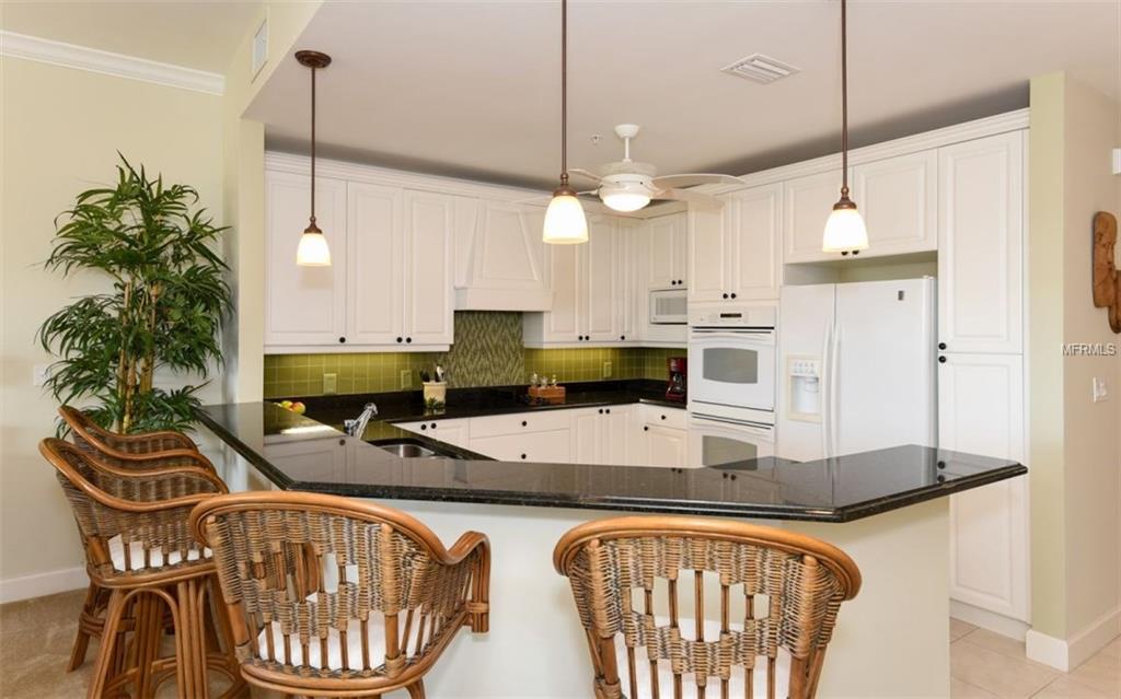 11200 HACIENDA DEL MAR BOULEVARD, PLACIDA, Florida 33946, 2 Bedrooms Bedrooms, 6 Rooms Rooms,2 BathroomsBathrooms,Residential,For sale,HACIENDA DEL MAR,D5916140