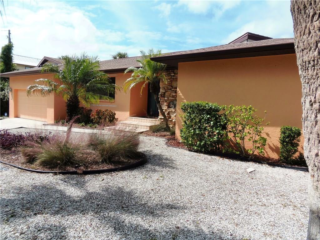 2478 N BEACH ROAD, ENGLEWOOD, Florida 34223, 3 Bedrooms Bedrooms, 8 Rooms Rooms,2 BathroomsBathrooms,Residential,For sale,BEACH,D5919078