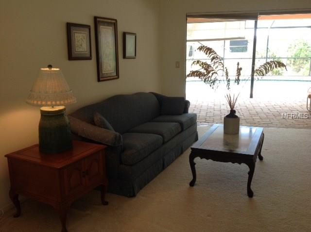 2478 N BEACH ROAD, ENGLEWOOD, Florida 34223, 3 Bedrooms Bedrooms, 8 Rooms Rooms,2 BathroomsBathrooms,Residential,For sale,BEACH,D5919078