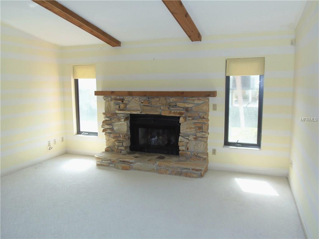 2478 N BEACH ROAD, ENGLEWOOD, Florida 34223, 3 Bedrooms Bedrooms, 8 Rooms Rooms,2 BathroomsBathrooms,Residential,For sale,BEACH,D5919078