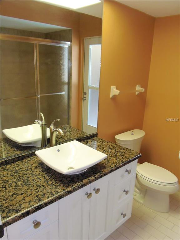 2478 N BEACH ROAD, ENGLEWOOD, Florida 34223, 3 Bedrooms Bedrooms, 8 Rooms Rooms,2 BathroomsBathrooms,Residential,For sale,BEACH,D5919078