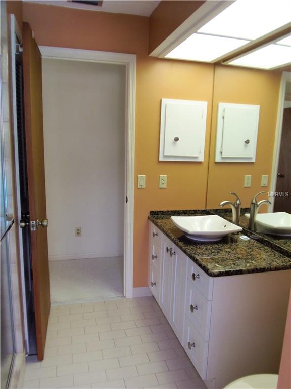 2478 N BEACH ROAD, ENGLEWOOD, Florida 34223, 3 Bedrooms Bedrooms, 8 Rooms Rooms,2 BathroomsBathrooms,Residential,For sale,BEACH,D5919078