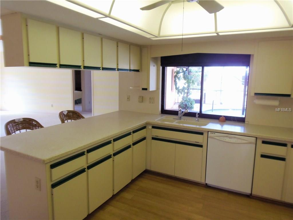 2478 N BEACH ROAD, ENGLEWOOD, Florida 34223, 3 Bedrooms Bedrooms, 8 Rooms Rooms,2 BathroomsBathrooms,Residential,For sale,BEACH,D5919078