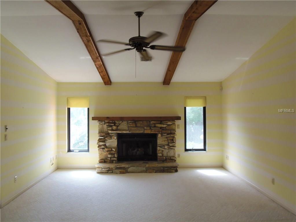 2478 N BEACH ROAD, ENGLEWOOD, Florida 34223, 3 Bedrooms Bedrooms, 8 Rooms Rooms,2 BathroomsBathrooms,Residential,For sale,BEACH,D5919078