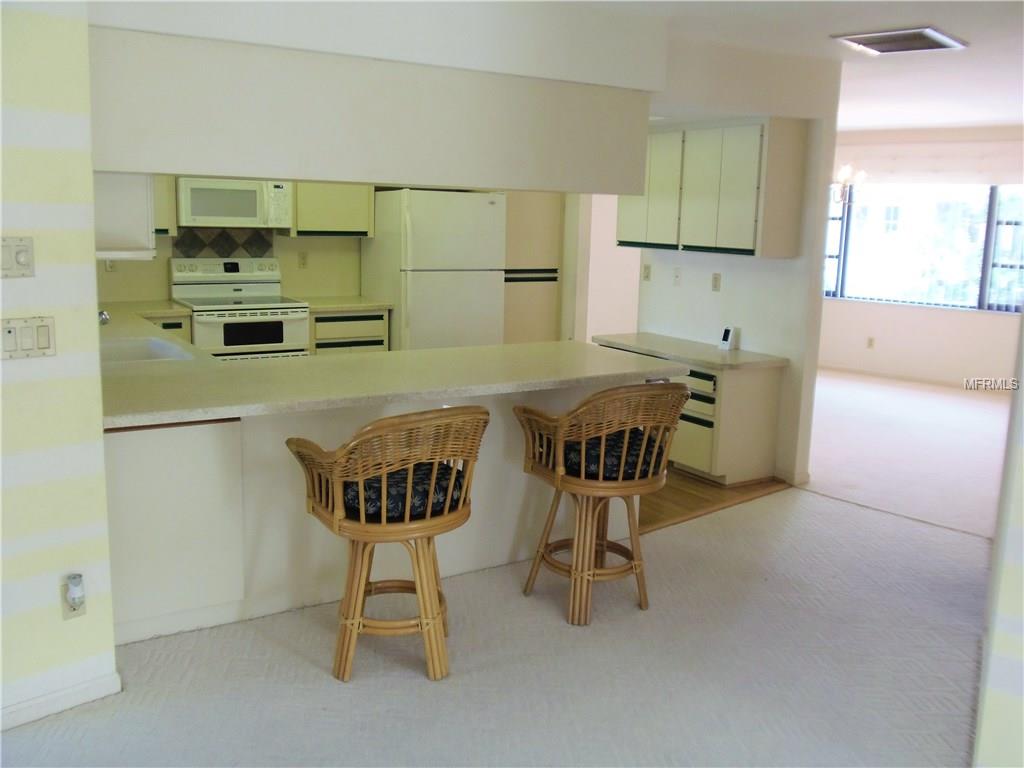 2478 N BEACH ROAD, ENGLEWOOD, Florida 34223, 3 Bedrooms Bedrooms, 8 Rooms Rooms,2 BathroomsBathrooms,Residential,For sale,BEACH,D5919078