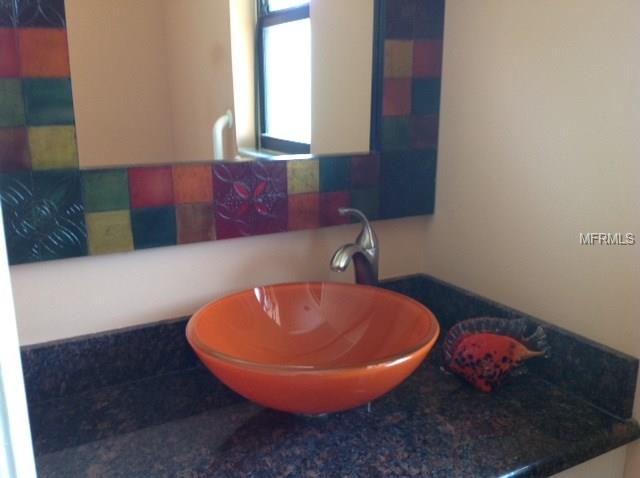 2478 N BEACH ROAD, ENGLEWOOD, Florida 34223, 3 Bedrooms Bedrooms, 8 Rooms Rooms,2 BathroomsBathrooms,Residential,For sale,BEACH,D5919078