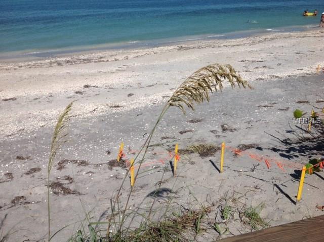 2478 N BEACH ROAD, ENGLEWOOD, Florida 34223, 3 Bedrooms Bedrooms, 8 Rooms Rooms,2 BathroomsBathrooms,Residential,For sale,BEACH,D5919078