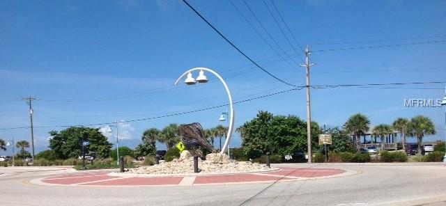 2478 N BEACH ROAD, ENGLEWOOD, Florida 34223, 3 Bedrooms Bedrooms, 8 Rooms Rooms,2 BathroomsBathrooms,Residential,For sale,BEACH,D5919078