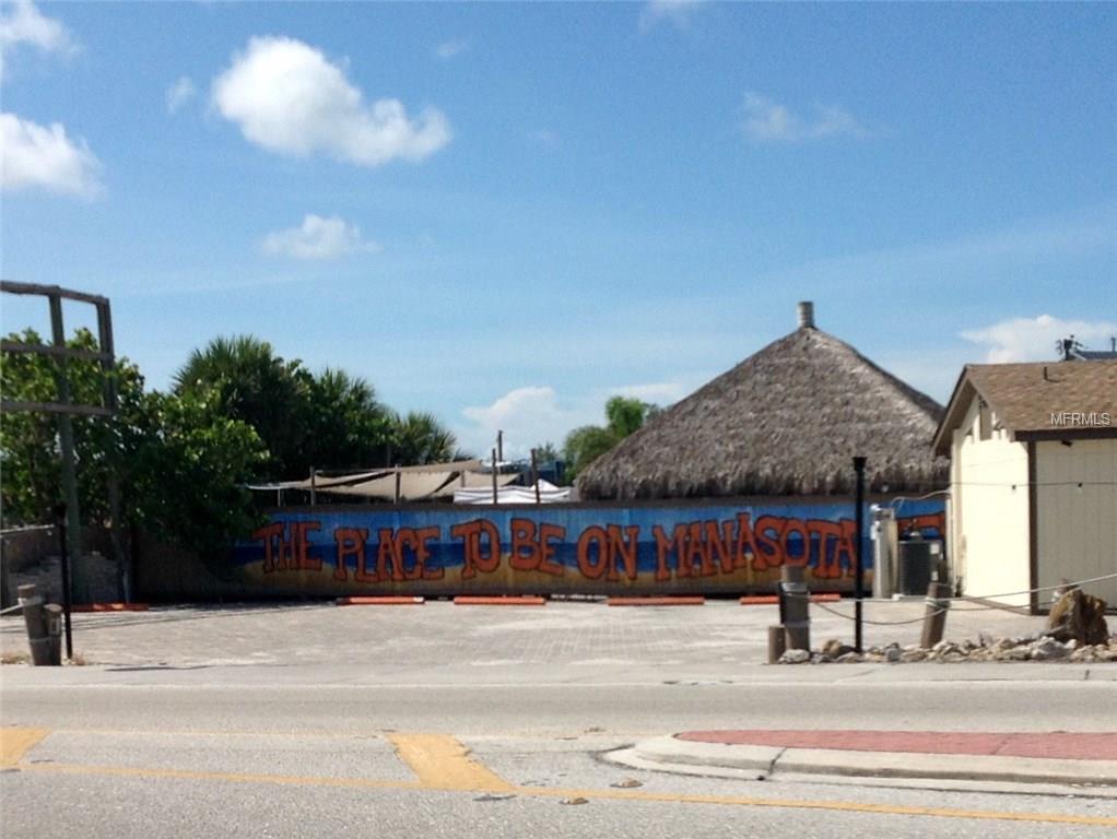 2478 N BEACH ROAD, ENGLEWOOD, Florida 34223, 3 Bedrooms Bedrooms, 8 Rooms Rooms,2 BathroomsBathrooms,Residential,For sale,BEACH,D5919078