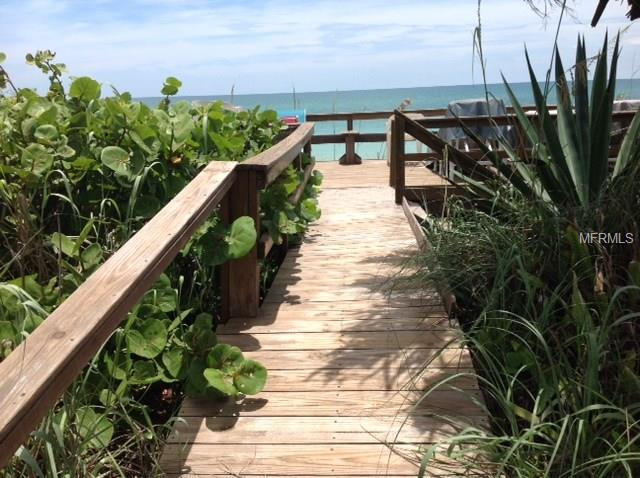 2478 N BEACH ROAD, ENGLEWOOD, Florida 34223, 3 Bedrooms Bedrooms, 8 Rooms Rooms,2 BathroomsBathrooms,Residential,For sale,BEACH,D5919078