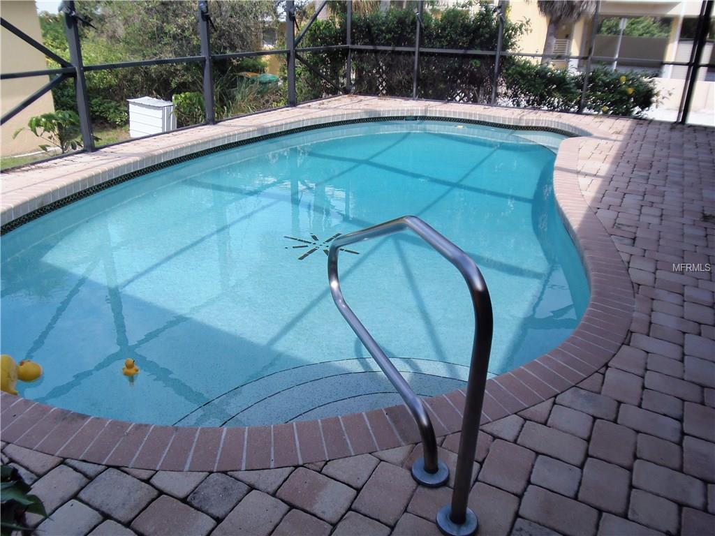 2478 N BEACH ROAD, ENGLEWOOD, Florida 34223, 3 Bedrooms Bedrooms, 8 Rooms Rooms,2 BathroomsBathrooms,Residential,For sale,BEACH,D5919078