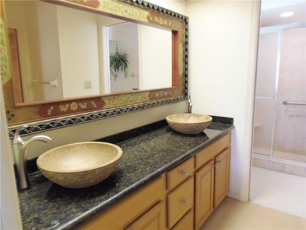 2478 N BEACH ROAD, ENGLEWOOD, Florida 34223, 3 Bedrooms Bedrooms, 8 Rooms Rooms,2 BathroomsBathrooms,Residential,For sale,BEACH,D5919078