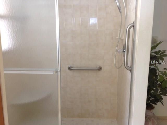 2478 N BEACH ROAD, ENGLEWOOD, Florida 34223, 3 Bedrooms Bedrooms, 8 Rooms Rooms,2 BathroomsBathrooms,Residential,For sale,BEACH,D5919078