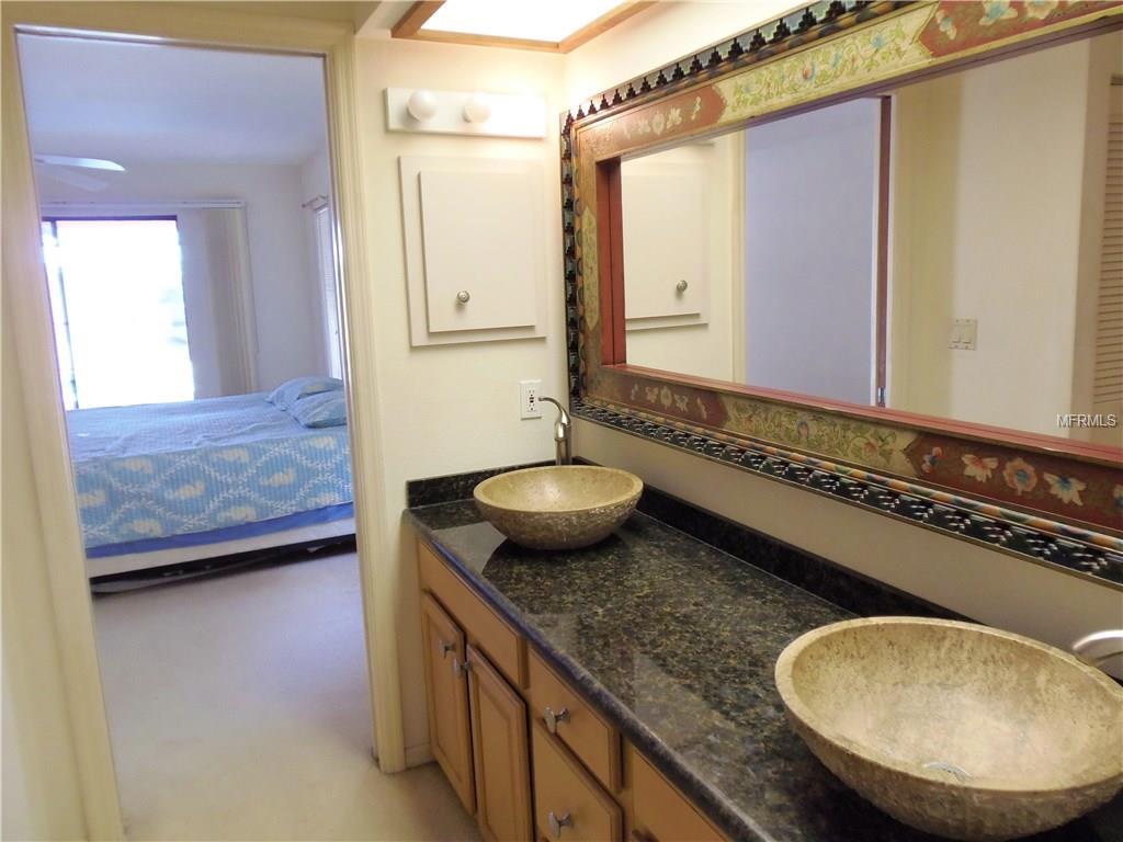 2478 N BEACH ROAD, ENGLEWOOD, Florida 34223, 3 Bedrooms Bedrooms, 8 Rooms Rooms,2 BathroomsBathrooms,Residential,For sale,BEACH,D5919078