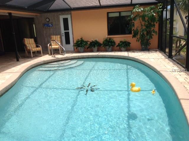 2478 N BEACH ROAD, ENGLEWOOD, Florida 34223, 3 Bedrooms Bedrooms, 8 Rooms Rooms,2 BathroomsBathrooms,Residential,For sale,BEACH,D5919078