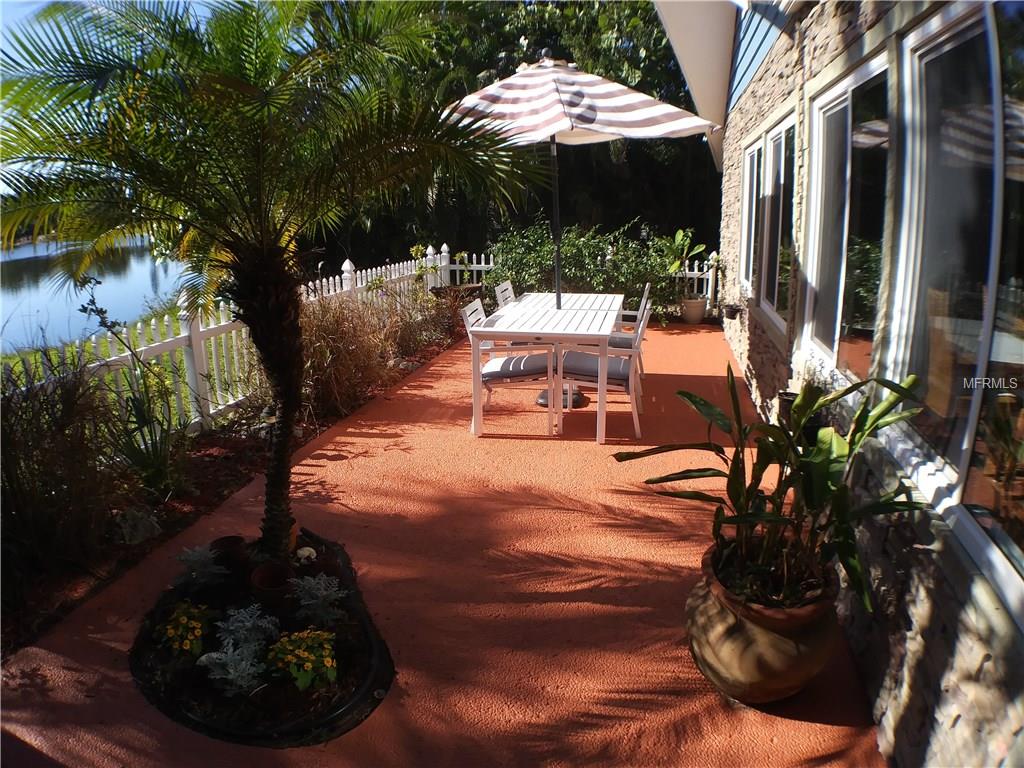 4631 OCEAN BOULEVARD, SARASOTA, Florida 34242, 3 Bedrooms Bedrooms, ,2 BathroomsBathrooms,Rental,Short-term,OCEAN,A4204224