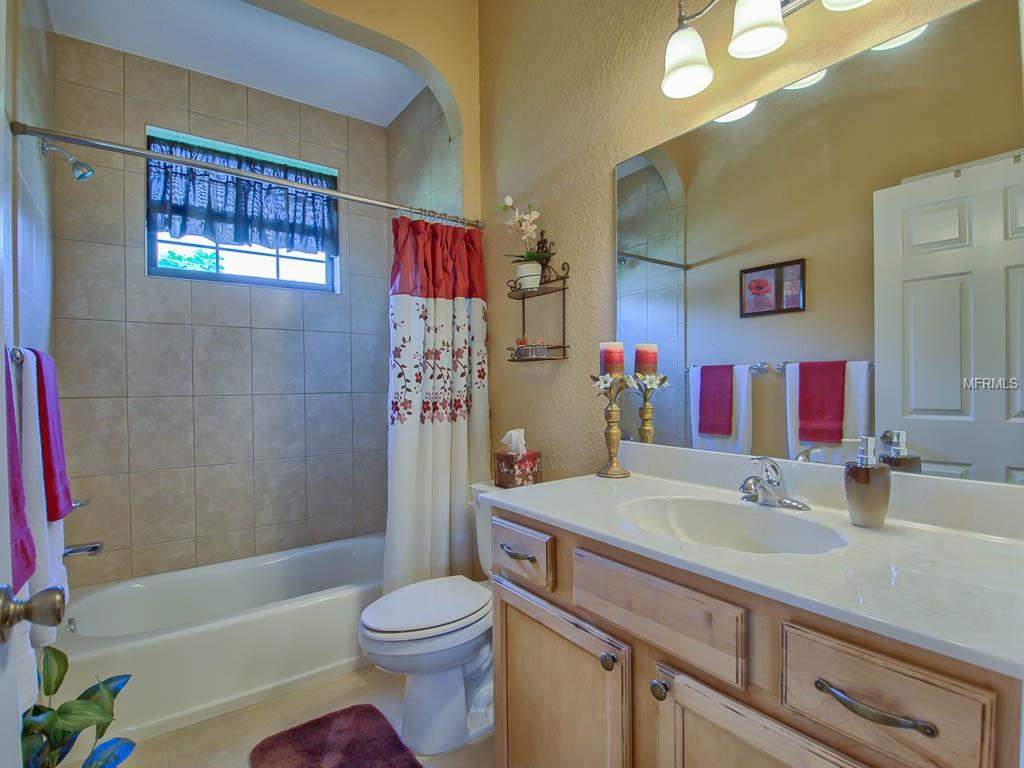 16896 SE 110TH COURT ROAD, SUMMERFIELD, Florida 34491, 3 Bedrooms Bedrooms, 9 Rooms Rooms,2 BathroomsBathrooms,Residential,For sale,110TH COURT,G4846413