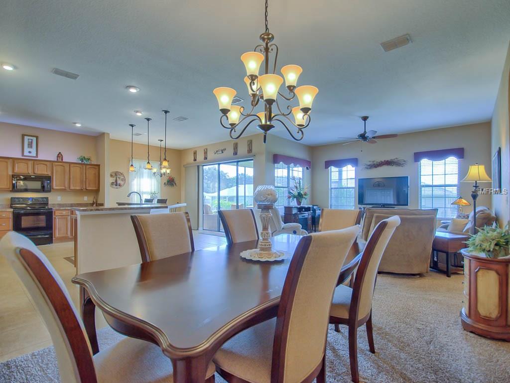 16896 SE 110TH COURT ROAD, SUMMERFIELD, Florida 34491, 3 Bedrooms Bedrooms, 9 Rooms Rooms,2 BathroomsBathrooms,Residential,For sale,110TH COURT,G4846413