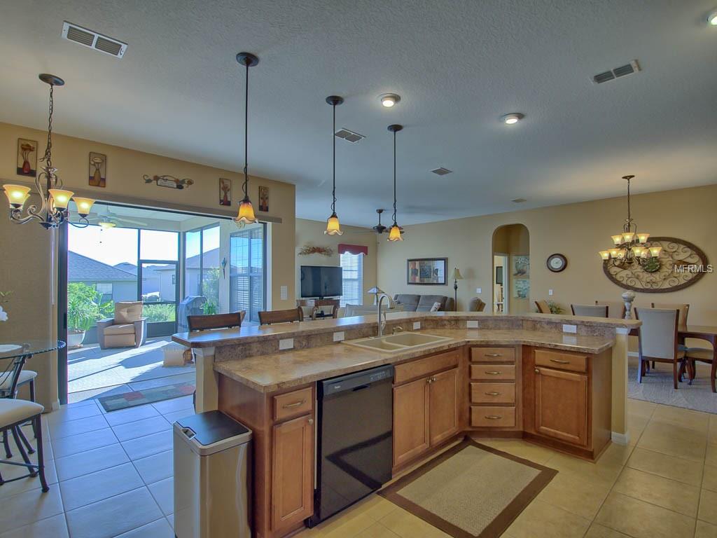 16896 SE 110TH COURT ROAD, SUMMERFIELD, Florida 34491, 3 Bedrooms Bedrooms, 9 Rooms Rooms,2 BathroomsBathrooms,Residential,For sale,110TH COURT,G4846413