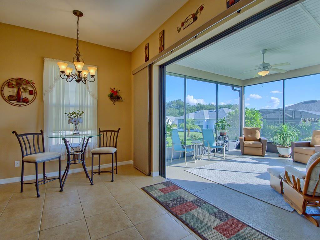 16896 SE 110TH COURT ROAD, SUMMERFIELD, Florida 34491, 3 Bedrooms Bedrooms, 9 Rooms Rooms,2 BathroomsBathrooms,Residential,For sale,110TH COURT,G4846413