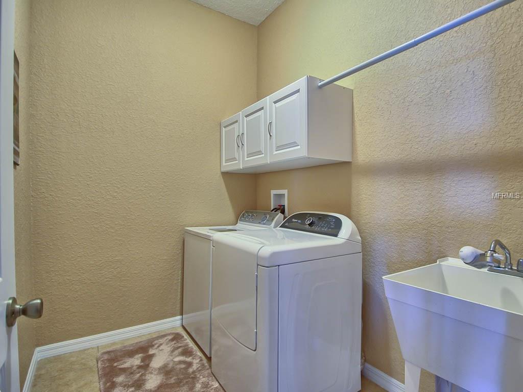 16896 SE 110TH COURT ROAD, SUMMERFIELD, Florida 34491, 3 Bedrooms Bedrooms, 9 Rooms Rooms,2 BathroomsBathrooms,Residential,For sale,110TH COURT,G4846413