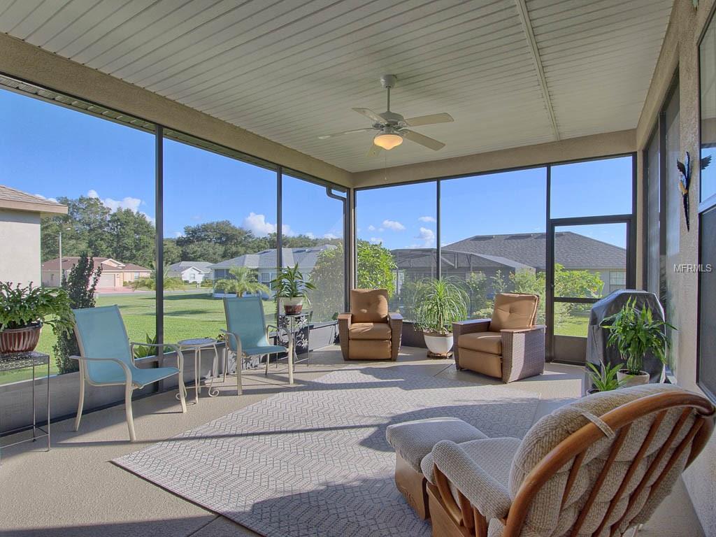 16896 SE 110TH COURT ROAD, SUMMERFIELD, Florida 34491, 3 Bedrooms Bedrooms, 9 Rooms Rooms,2 BathroomsBathrooms,Residential,For sale,110TH COURT,G4846413