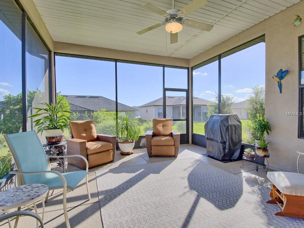 16896 SE 110TH COURT ROAD, SUMMERFIELD, Florida 34491, 3 Bedrooms Bedrooms, 9 Rooms Rooms,2 BathroomsBathrooms,Residential,For sale,110TH COURT,G4846413